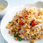 コープデリとパルシステムの比較検討~冷凍食品~