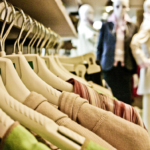ONWARD 2019 SPRING FAMILY SALE に行ってきました